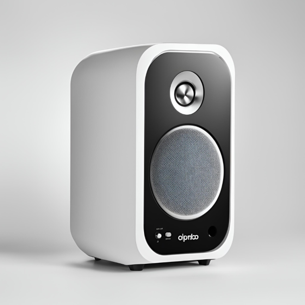 SoundVibe Speaker Magento 2 Demo