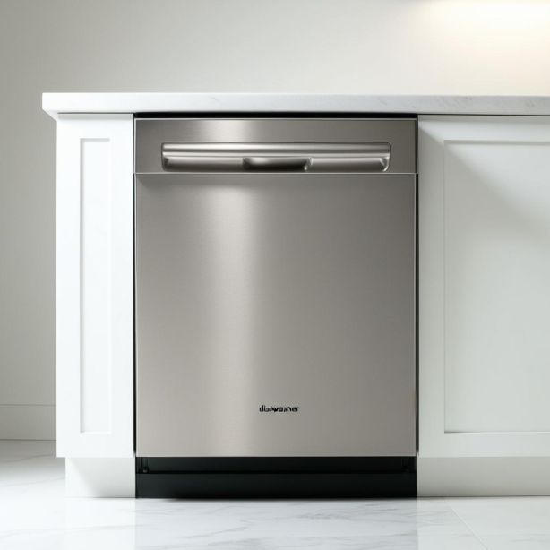 SparkClean Dishwasher Magento 2 Demo