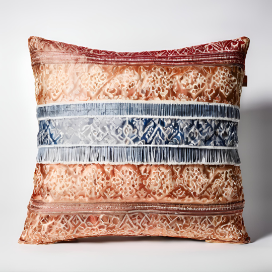 Spice Market Magento 2 Demo