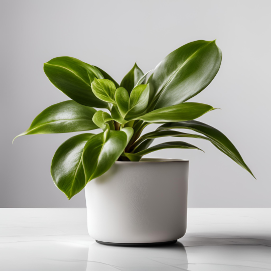 SproutGlow Magento 2 Demo