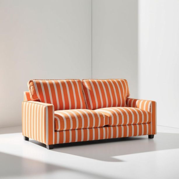 StripeHaven Sofa Magento 2 Demo