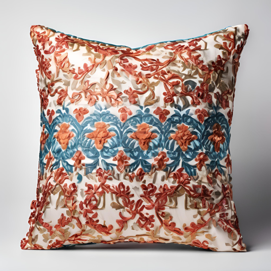 Sultan’s Treasure Magento 2 Demo