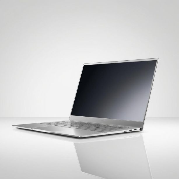 SwiftByte Computer Magento 2 Demo