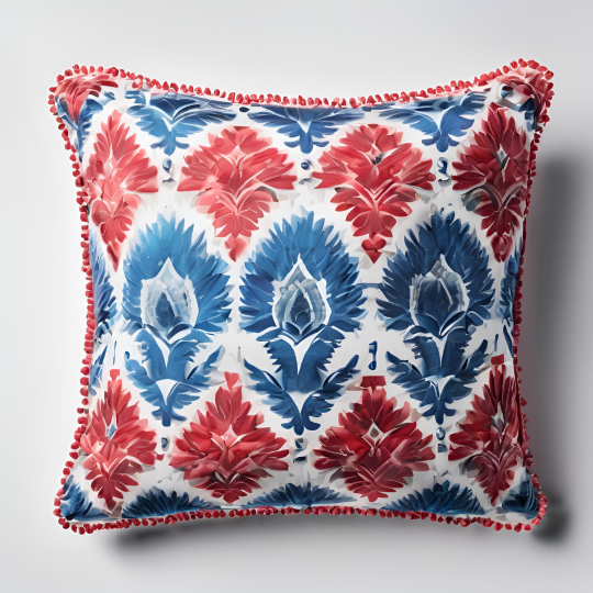 Tales of the Desert Magento 2 Demo