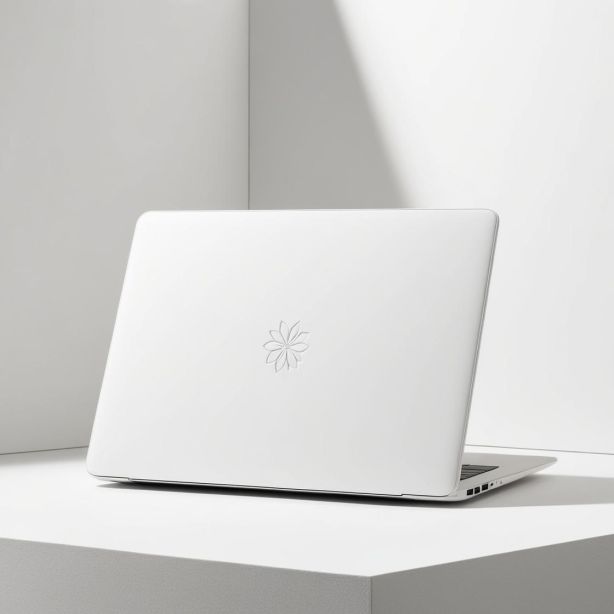 TechPro Magento 2 Demo