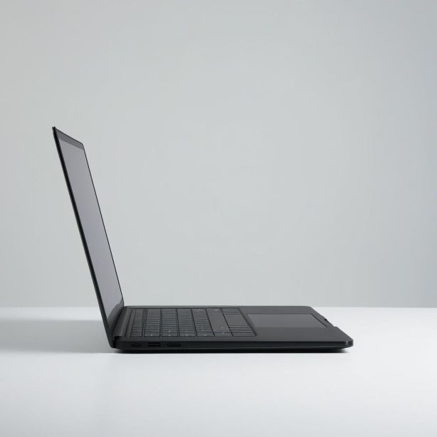 TechSphere Computer Magento 2 Demo