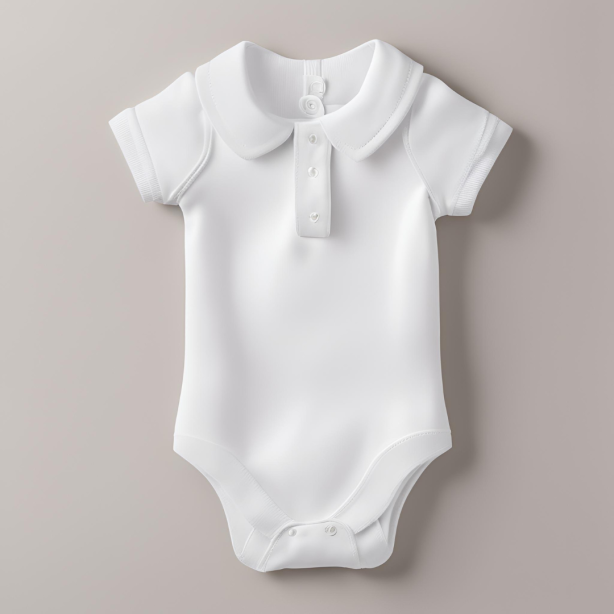 TinySnuggle 52cm Magento 2 Demo