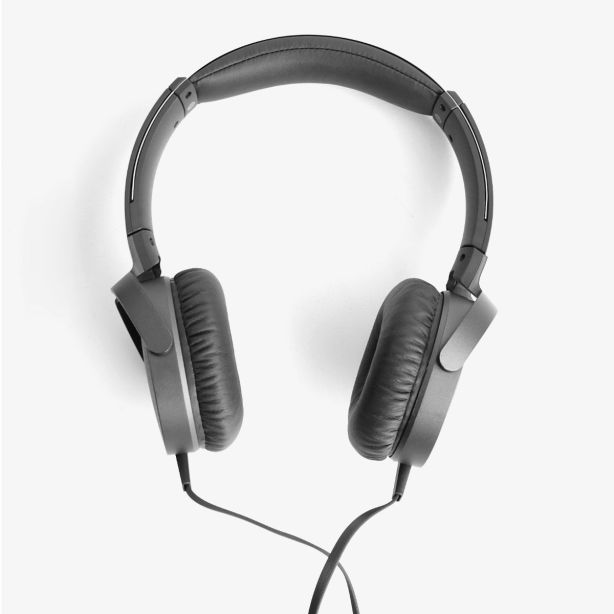 ToneMaster Wired Headphones Magento 2 Demo