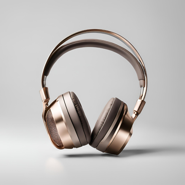 TuneFree Wireless Headphones Magento 2 Demo