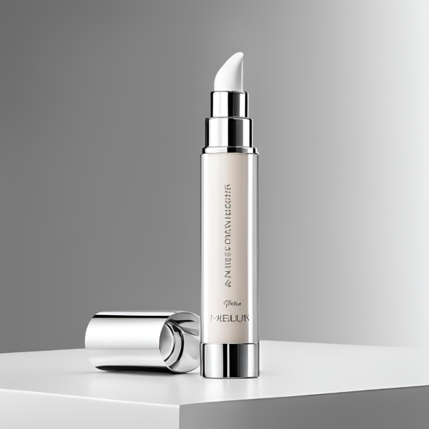 UltraClear 100ml Magento 2 Demo