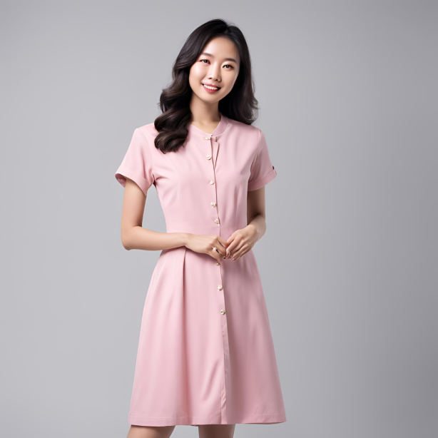 UrbanLuxe Magento 2 Demo