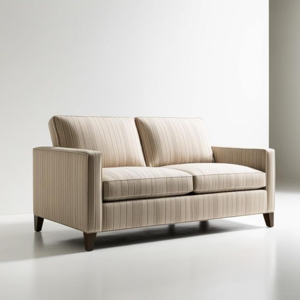 UrbanStripes Sofa Magento 2 Demo