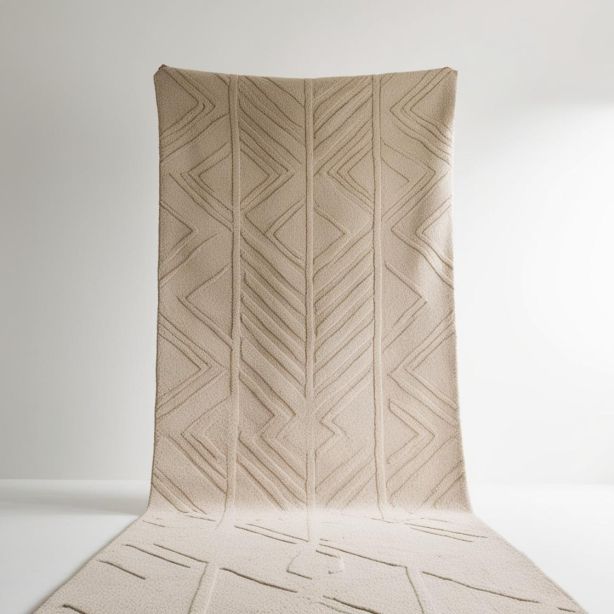 UrbanTouch Carpet Magento 2 Demo