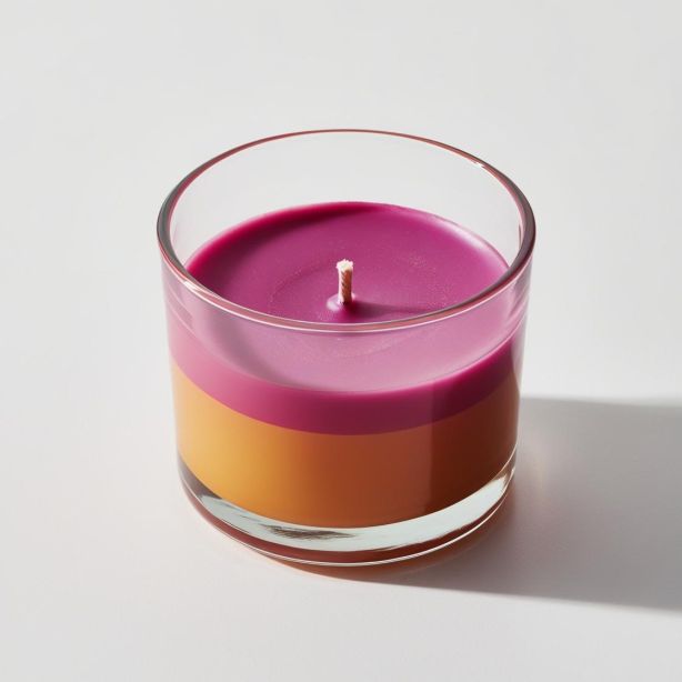 VelvetRose Magento 2 Demo