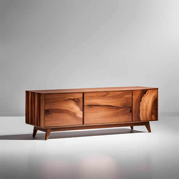 Veneer Dresser Magento 2 Demo