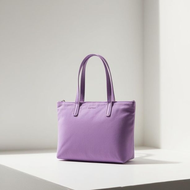 Violet Purse  Magento 2 Demo