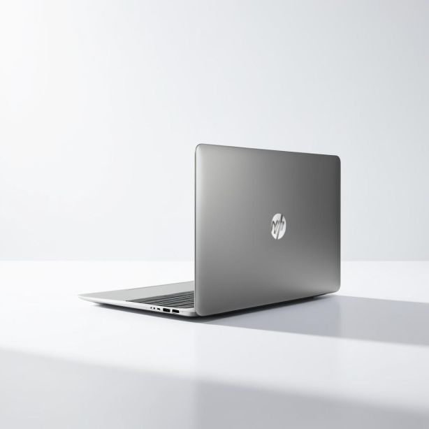 VisionElite Magento 2 Demo