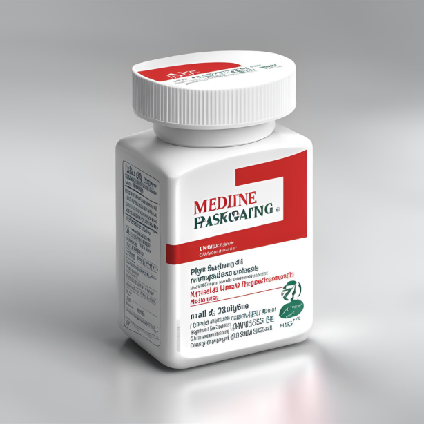 VitaCare Medicine Magento 2 Demo