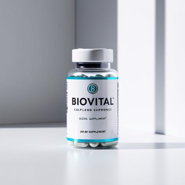 WellNessence Medicine Magento 2 Demo