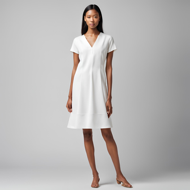 WhiteAura Magento 2 Demo