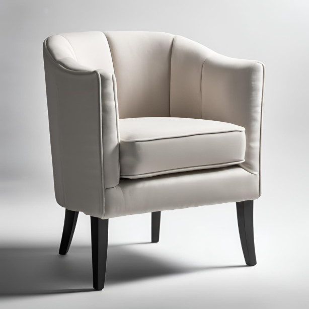 Winter Glow Magento 2 Demo