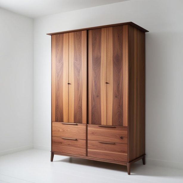 MetalShield Wardrobe Magento 2 Demo