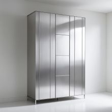 AngleEase Wardrobe Magento 2 Demo