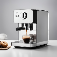 AromaCraft Magento 2 Demo