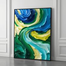 BioArt Magento 2 Demo