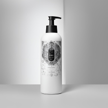 BioEssence 50ml Magento 2 Demo