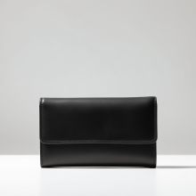 Black Wallet Magento 2 Demo