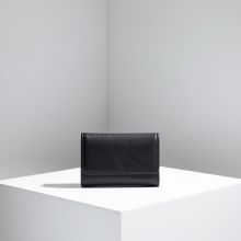 Black Wallet Papermoney Magento 2 Demo