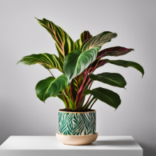 BloomBuddy Magento 2 Demo