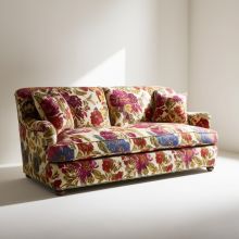 BloomHaven Sofa Magento 2 Demo