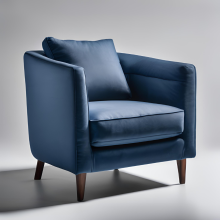 Blue Haven Magento 2 Demo