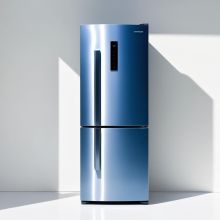 BlueLady Refrigerator Magento 2 Demo