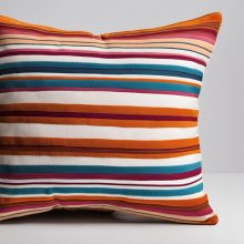 Bold Horizon Magento 2 Demo