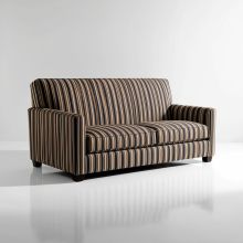 BoldLines Sofa Magento 2 Demo