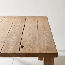 BrewMate Table Magento 2 Demo