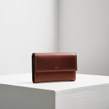 Brown Wallet Papermoney Magento 2 Demo