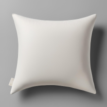 Calm Escape Magento 2 Demo