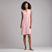 ChicAura Magento 2 Demo