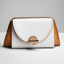 ChicCarry Bag Magento 2 Demo