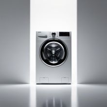 CleanSphere Washer Magento 2 Demo