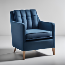 Cobalt Dream Magento 2 Demo