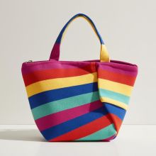 ColorMe Bag   Magento 2 Demo