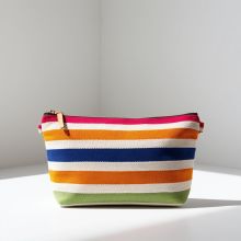 ColorMe tolietry bag  - model H3D Magento 2 Demo