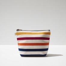 ColorMe tolietry bag  - model H726 Magento 2 Demo