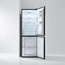 CoolVault Magento 2 Demo