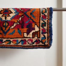 CozyHaven Rug Magento 2 Demo